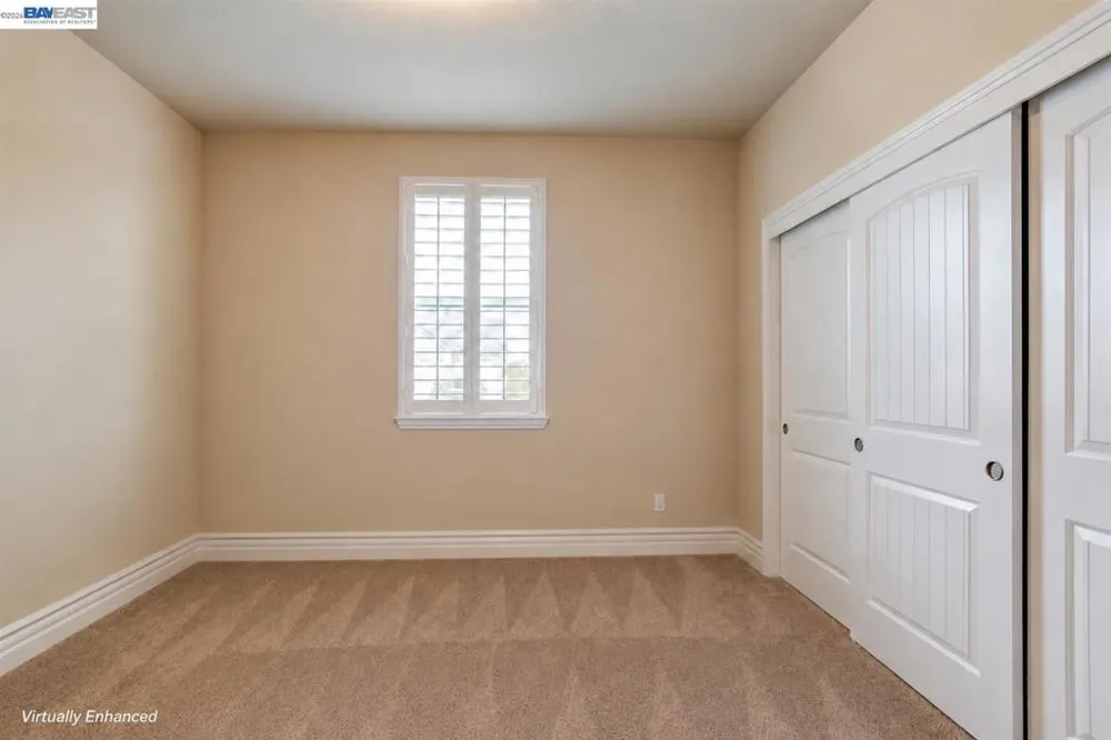 3101 Finchwood Ave Fresno, CA 93619