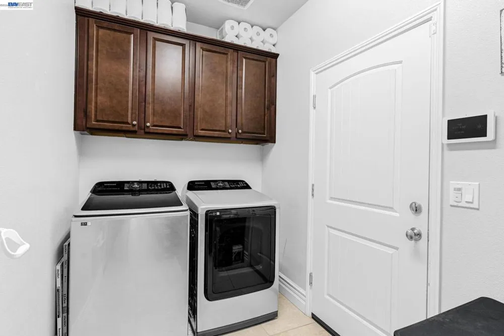 3101 Finchwood Ave Fresno, CA 93619