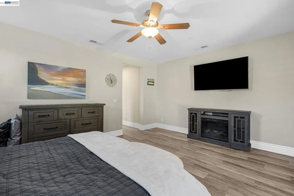 3101 Finchwood Ave Fresno, CA 93619