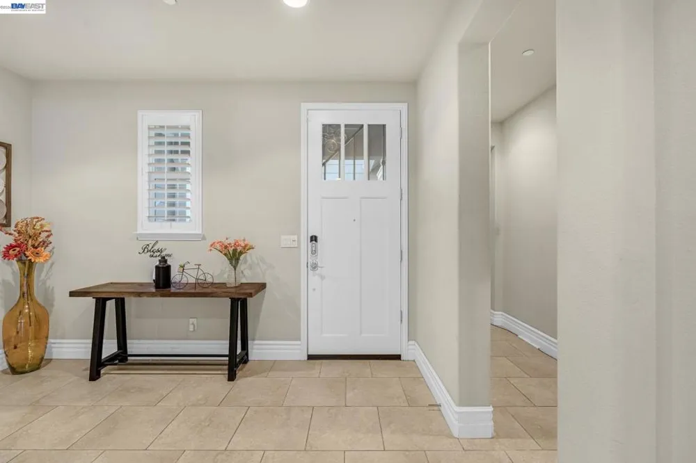 3101 Finchwood Ave Fresno, CA 93619