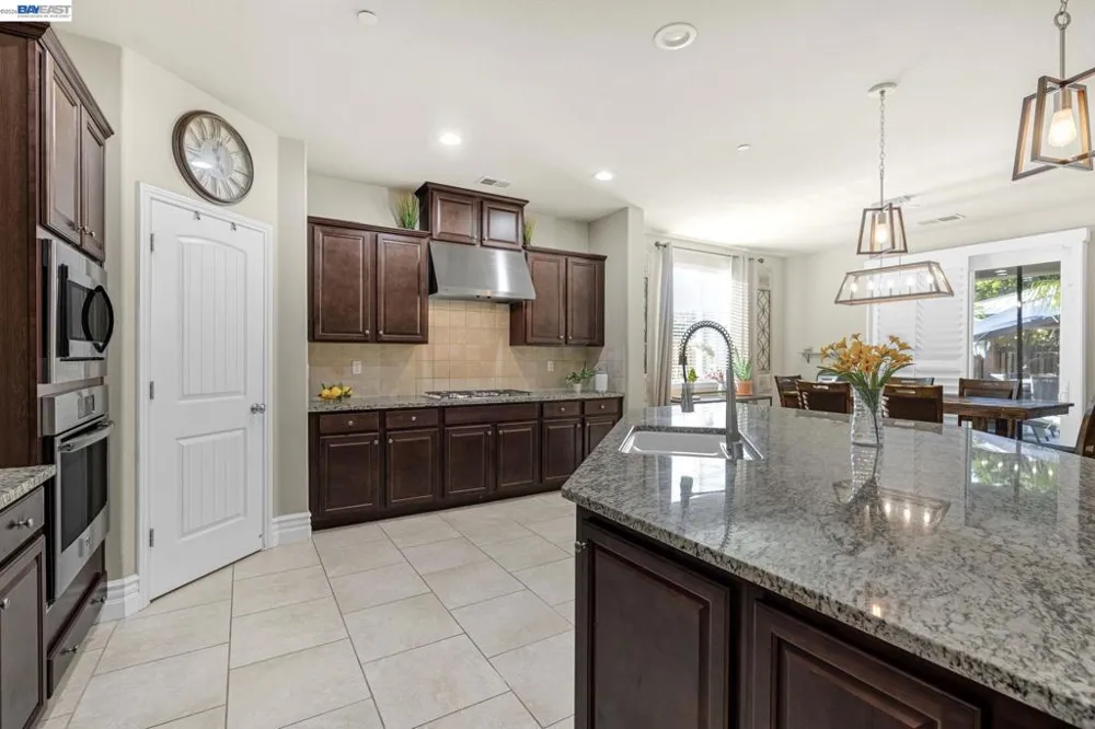 3101 Finchwood Ave Fresno, CA 93619