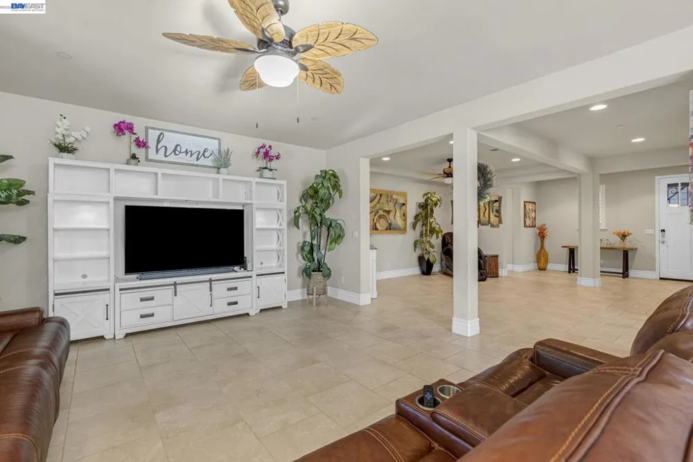 3101 Finchwood Ave Fresno, CA 93619