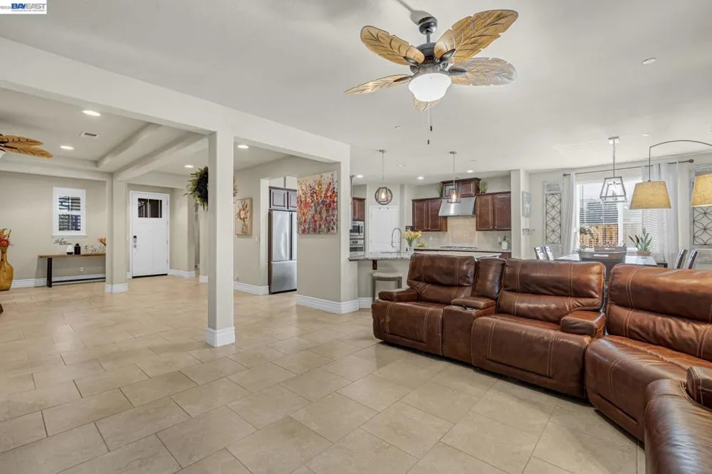 3101 Finchwood Ave Fresno, CA 93619