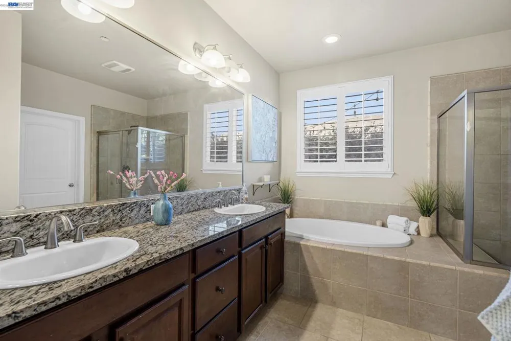 3101 Finchwood Ave Fresno, CA 93619