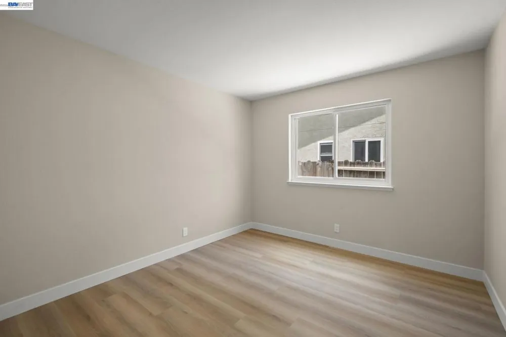 36294 Darvon St Newark, CA 94560