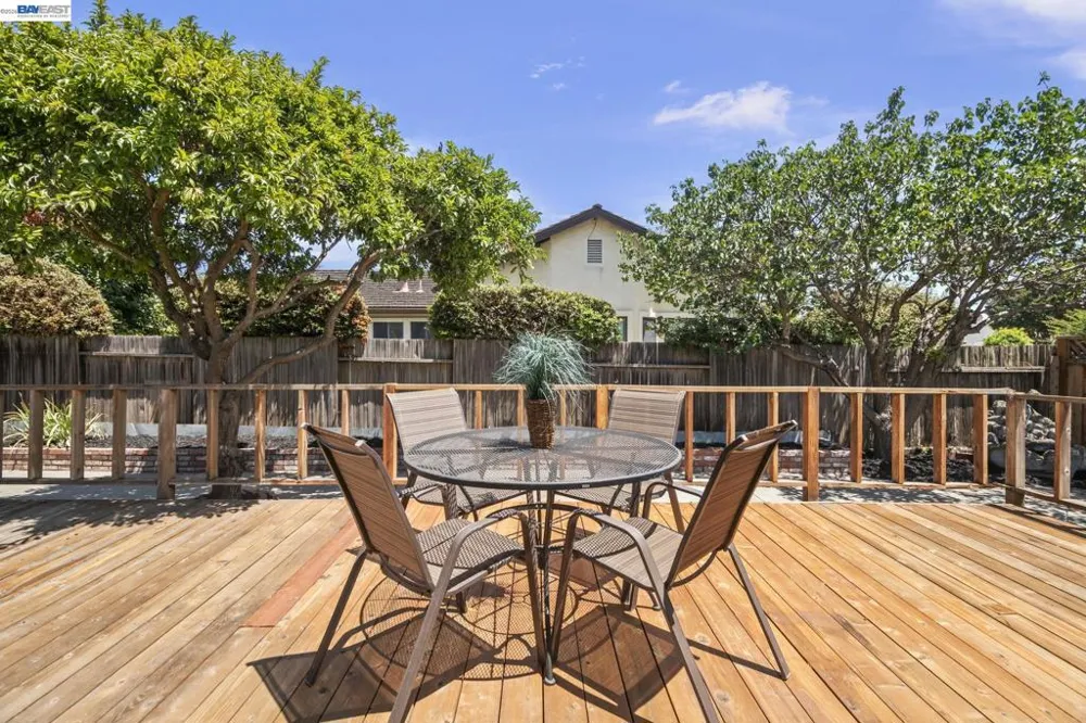 36294 Darvon St Newark, CA 94560