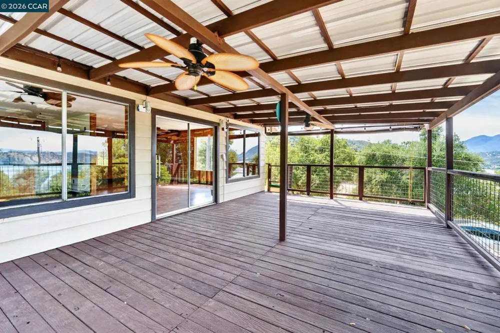 5400 North Dr Lower Lake, CA 95457