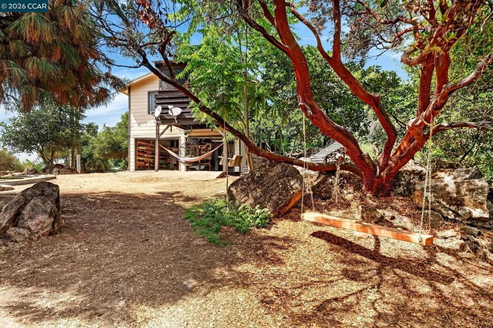 5400 North Dr Lower Lake, CA 95457