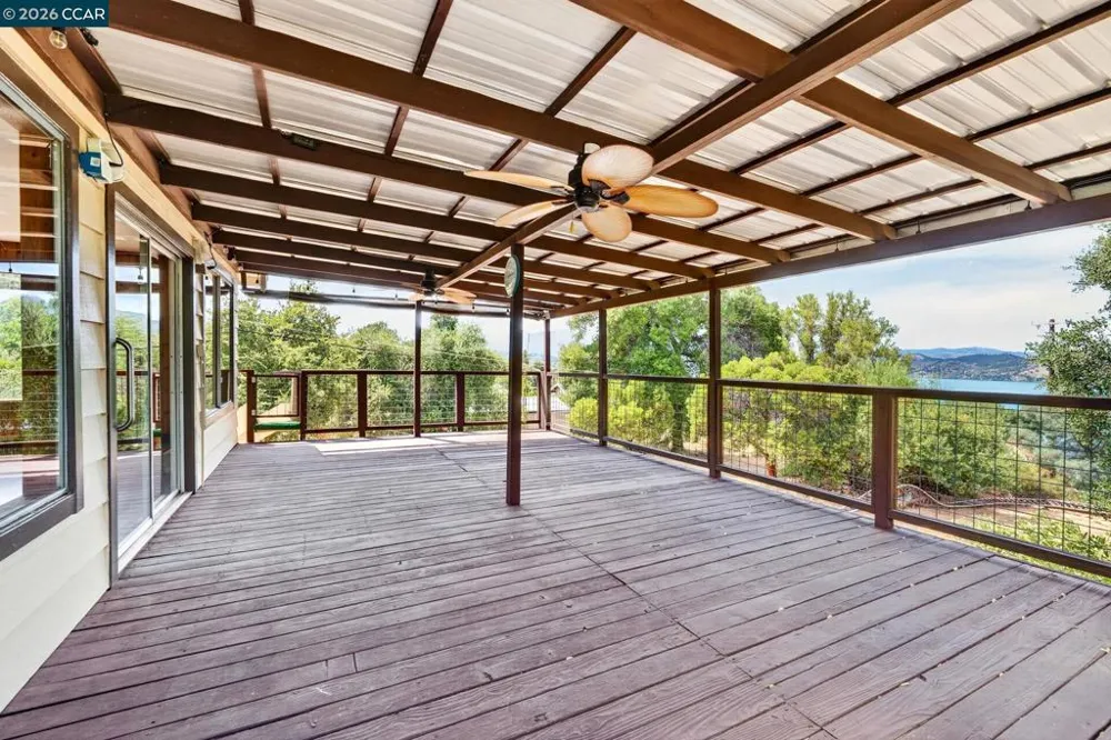 5400 North Dr Lower Lake, CA 95457