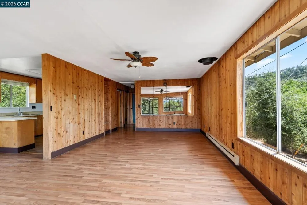 5400 North Dr Lower Lake, CA 95457