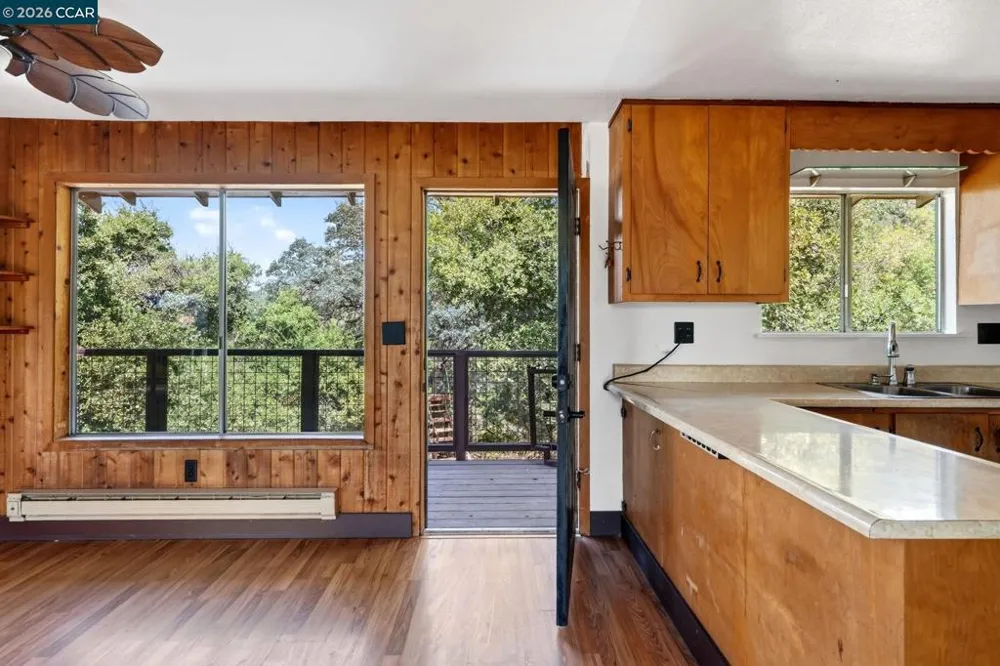 5400 North Dr Lower Lake, CA 95457