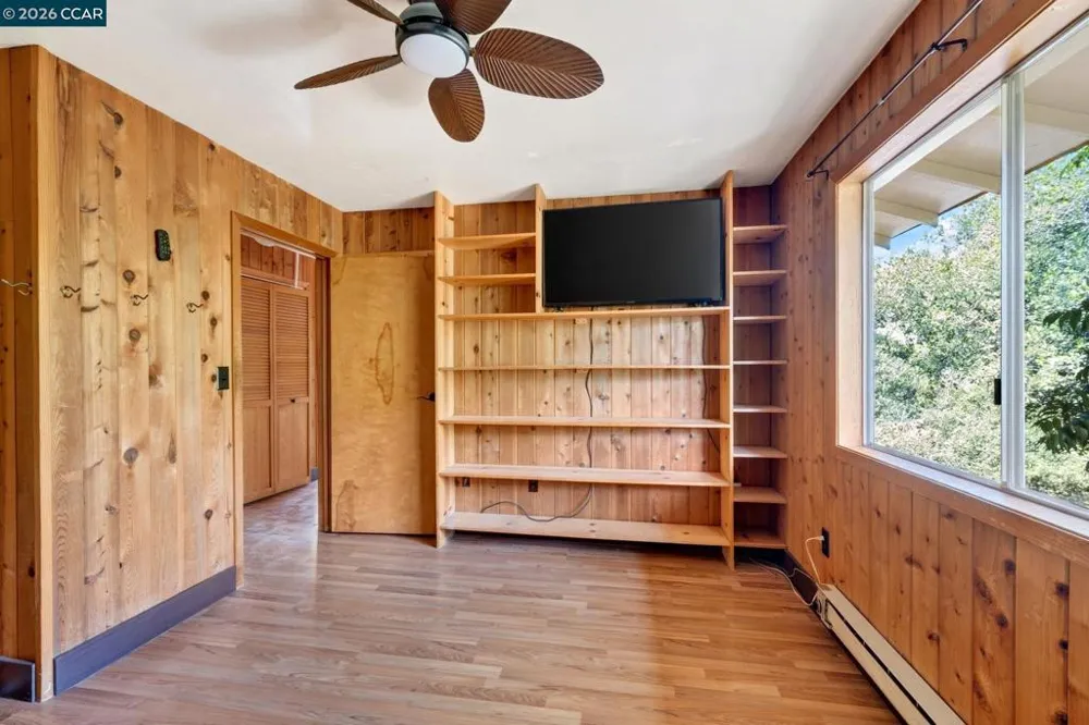 5400 North Dr Lower Lake, CA 95457