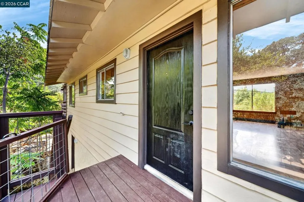 5400 North Dr Lower Lake, CA 95457