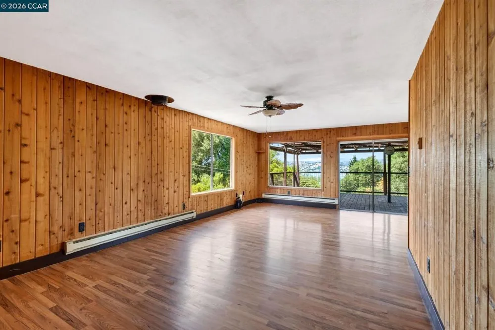 5400 North Dr Lower Lake, CA 95457