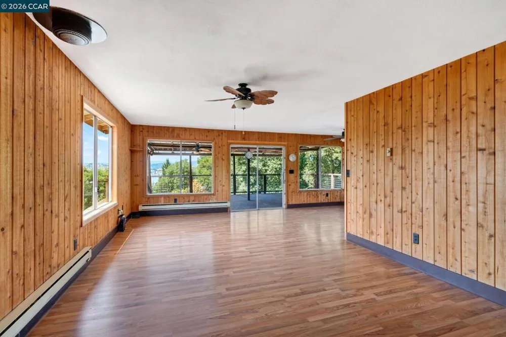 5400 North Dr Lower Lake, CA 95457