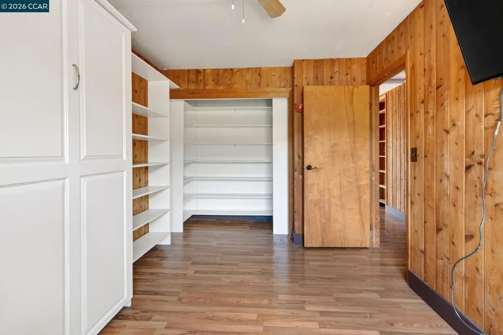 5400 North Dr Lower Lake, CA 95457