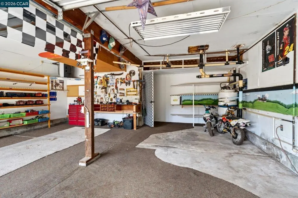 5400 North Dr Lower Lake, CA 95457