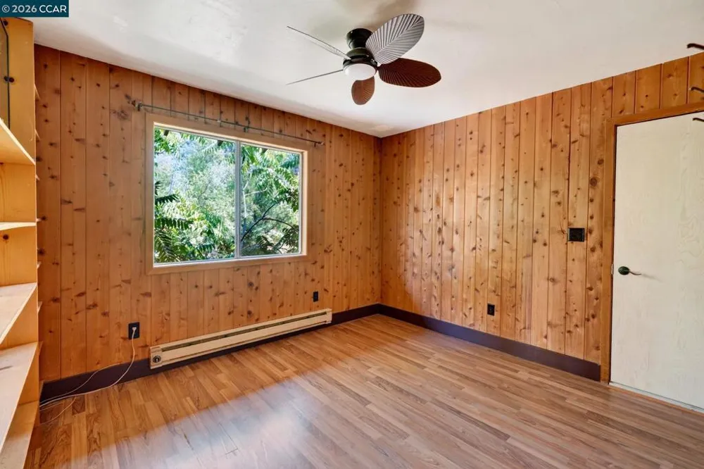 5400 North Dr Lower Lake, CA 95457