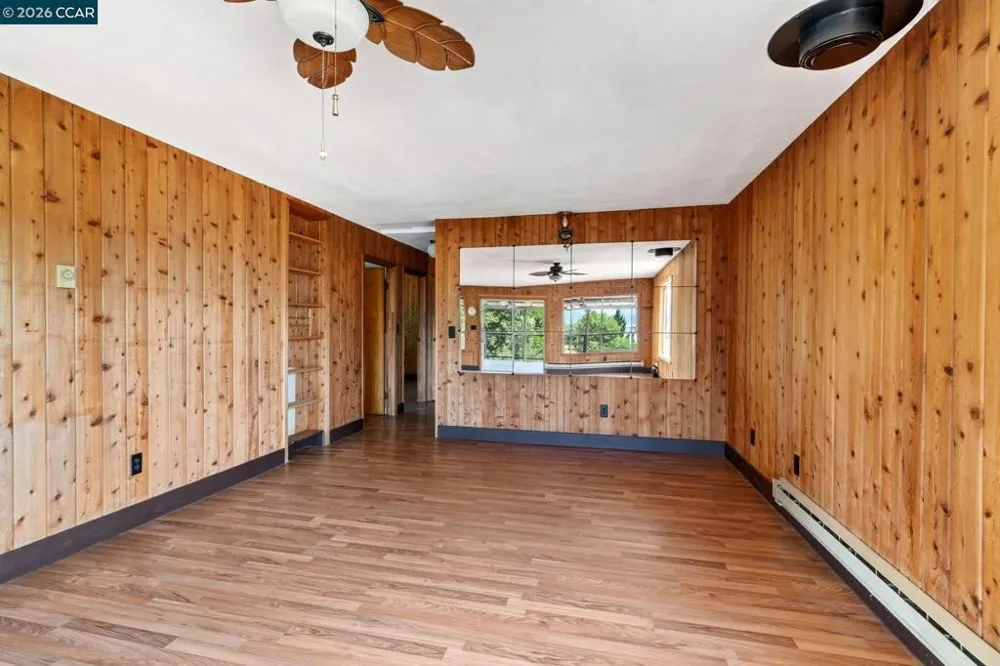 5400 North Dr Lower Lake, CA 95457