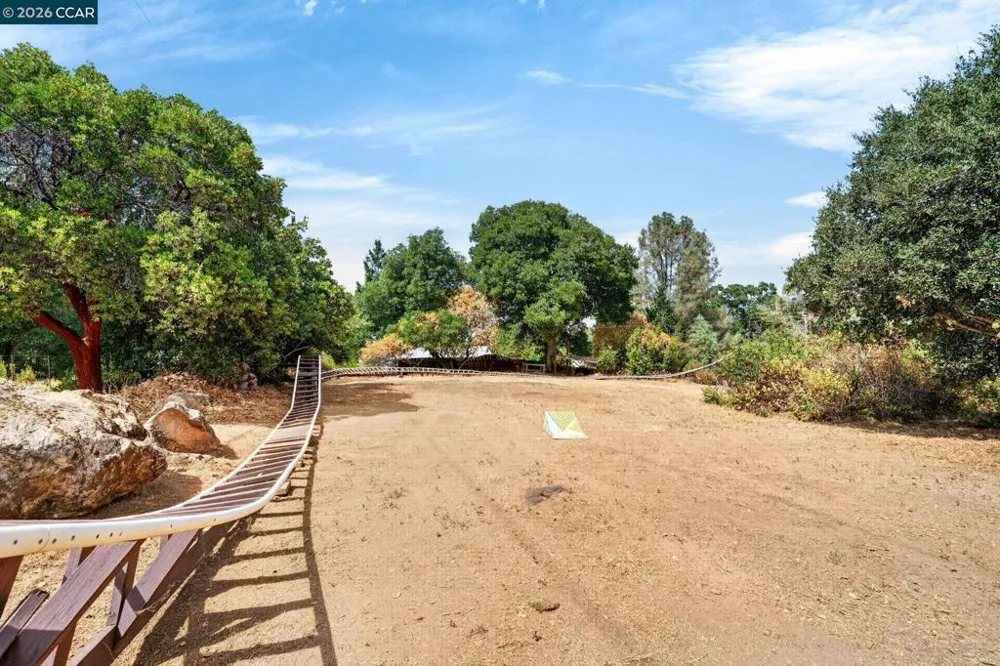 5400 North Dr Lower Lake, CA 95457
