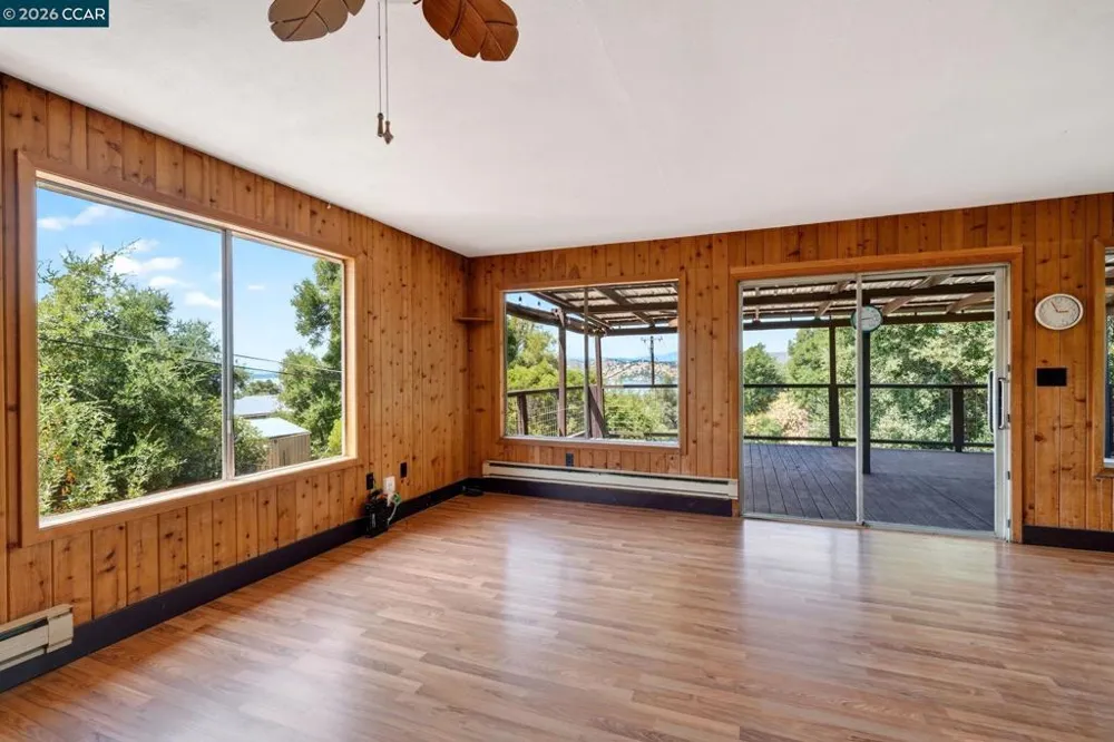 5400 North Dr Lower Lake, CA 95457
