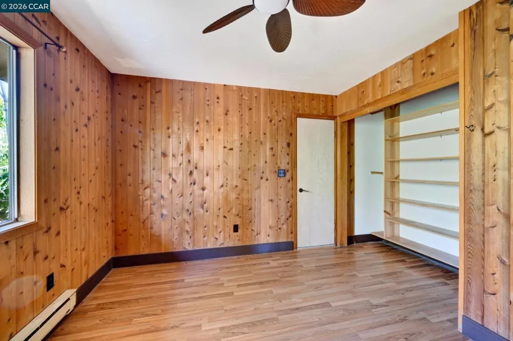 5400 North Dr Lower Lake, CA 95457