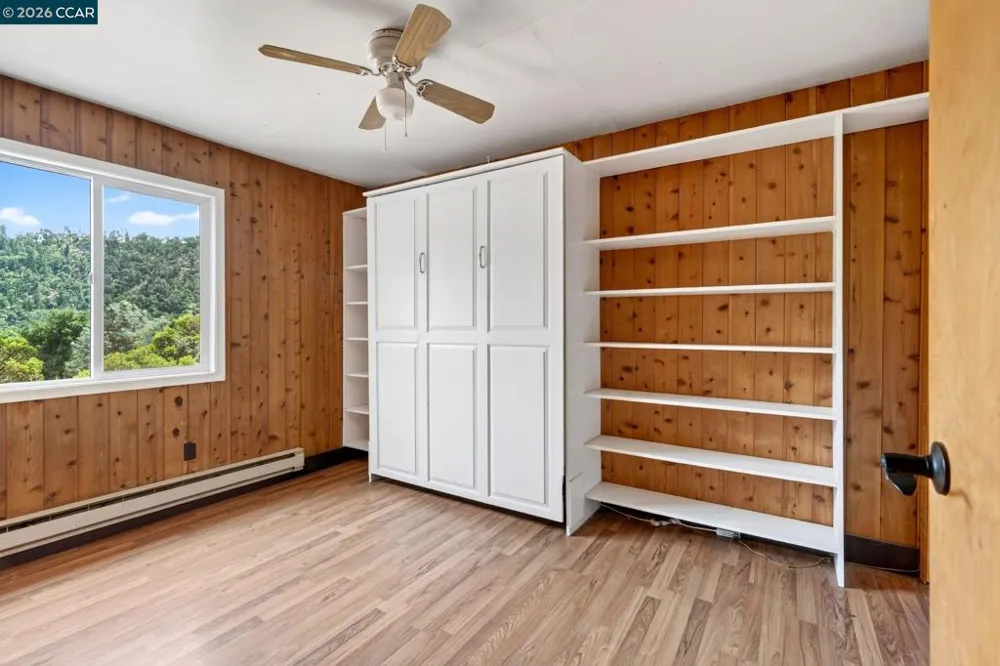 5400 North Dr Lower Lake, CA 95457