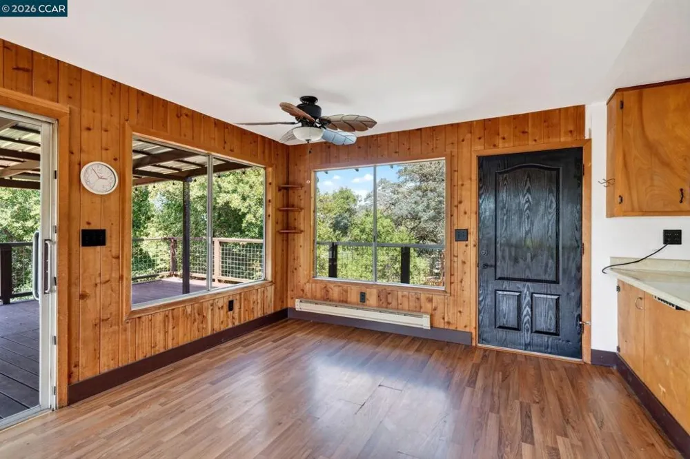 5400 North Dr Lower Lake, CA 95457