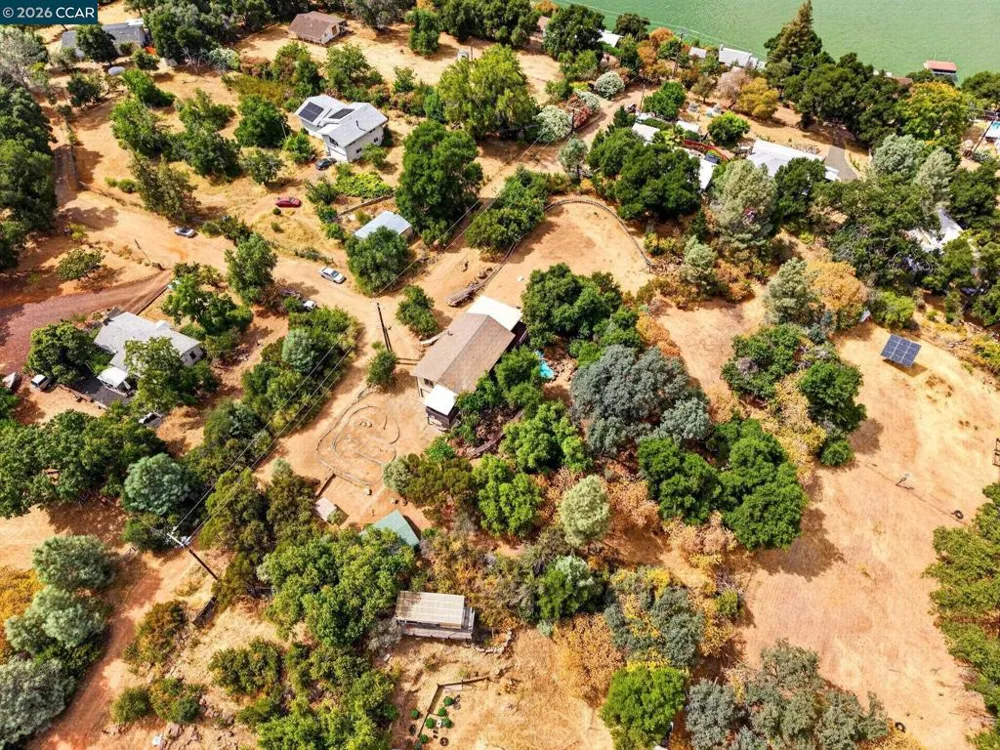 5400 North Dr Lower Lake, CA 95457