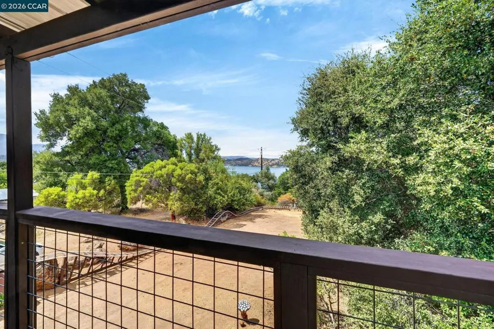 5400 North Dr Lower Lake, CA 95457