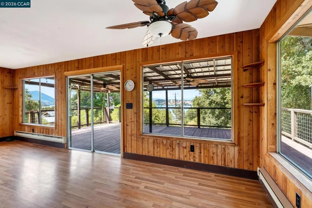 5400 North Dr Lower Lake, CA 95457