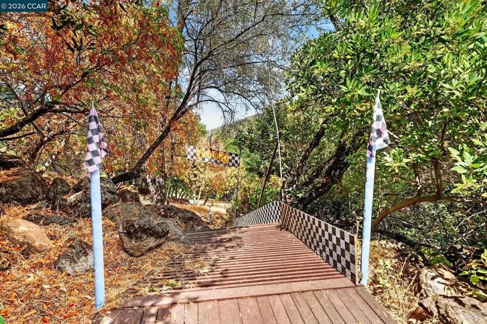 5400 North Dr Lower Lake, CA 95457