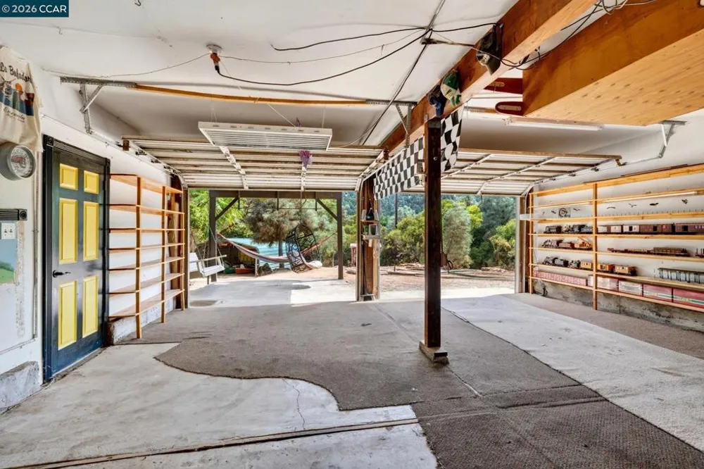 5400 North Dr Lower Lake, CA 95457