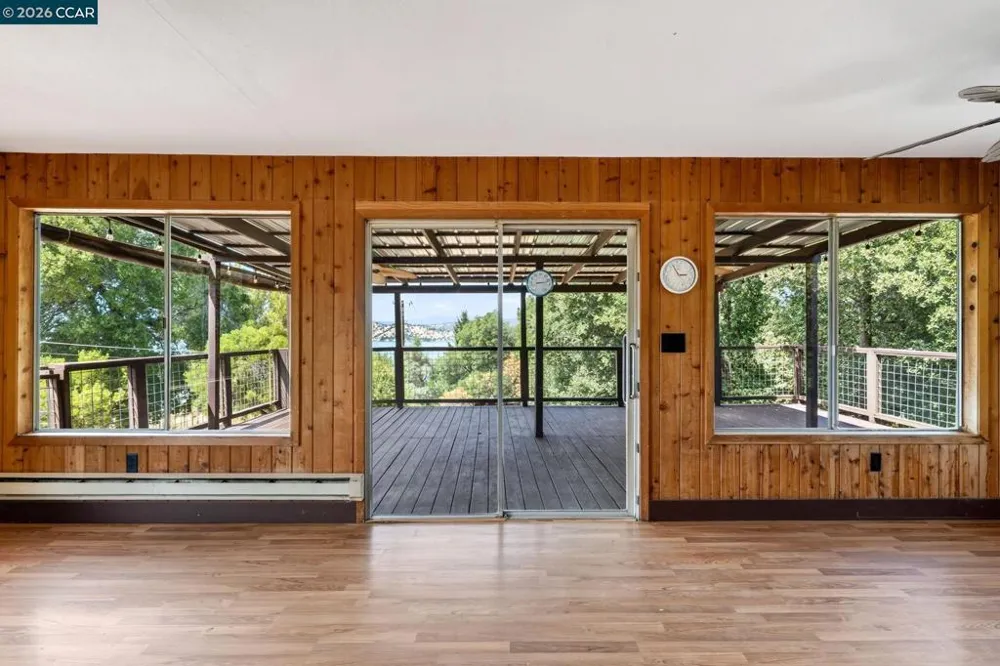 5400 North Dr Lower Lake, CA 95457