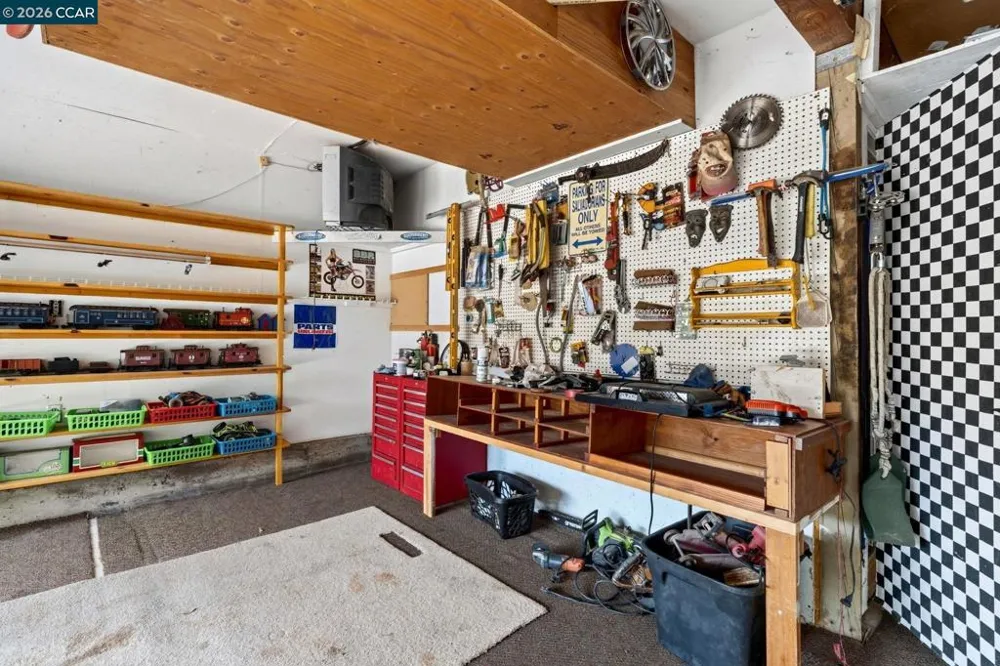 5400 North Dr Lower Lake, CA 95457