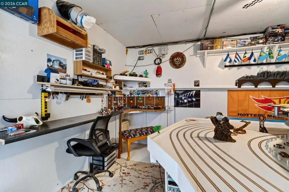 5400 North Dr Lower Lake, CA 95457
