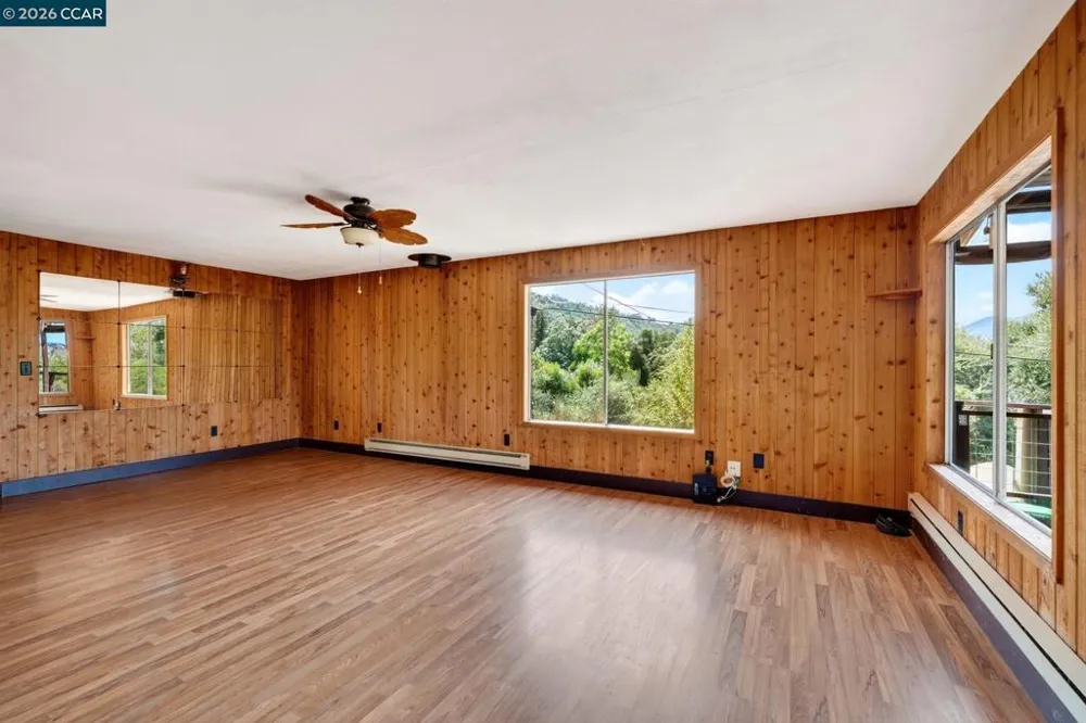 5400 North Dr Lower Lake, CA 95457