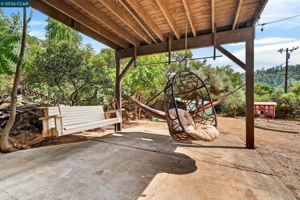 5400 North Dr Lower Lake, CA 95457