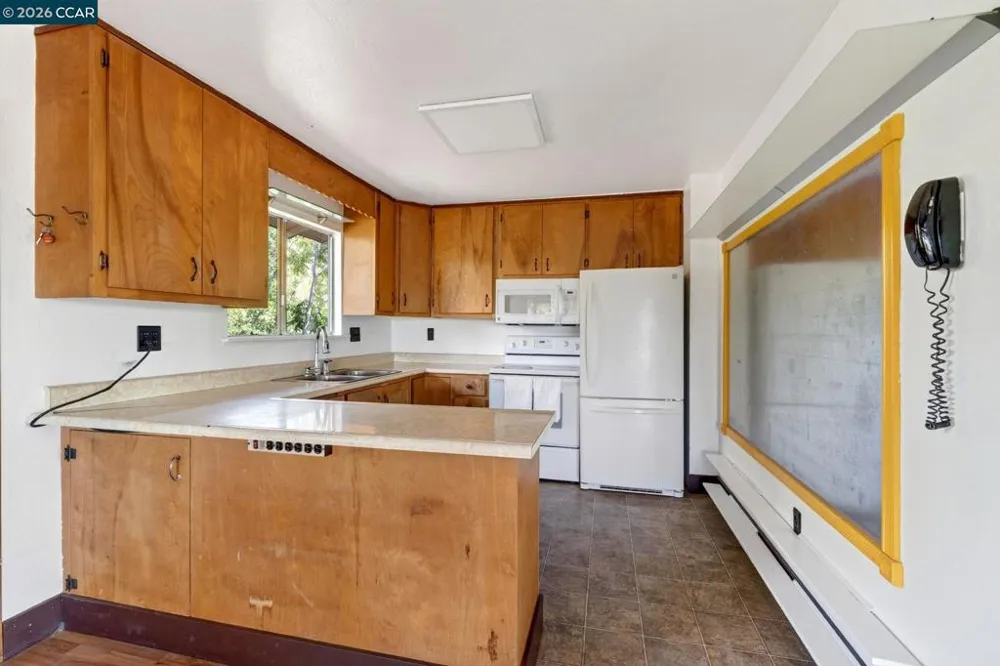 5400 North Dr Lower Lake, CA 95457