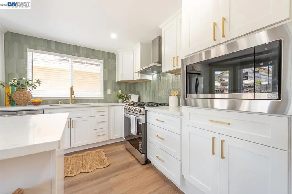 32767 Hilmar St Union City, CA 94587