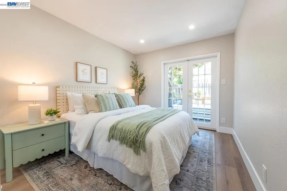 32767 Hilmar St Union City, CA 94587