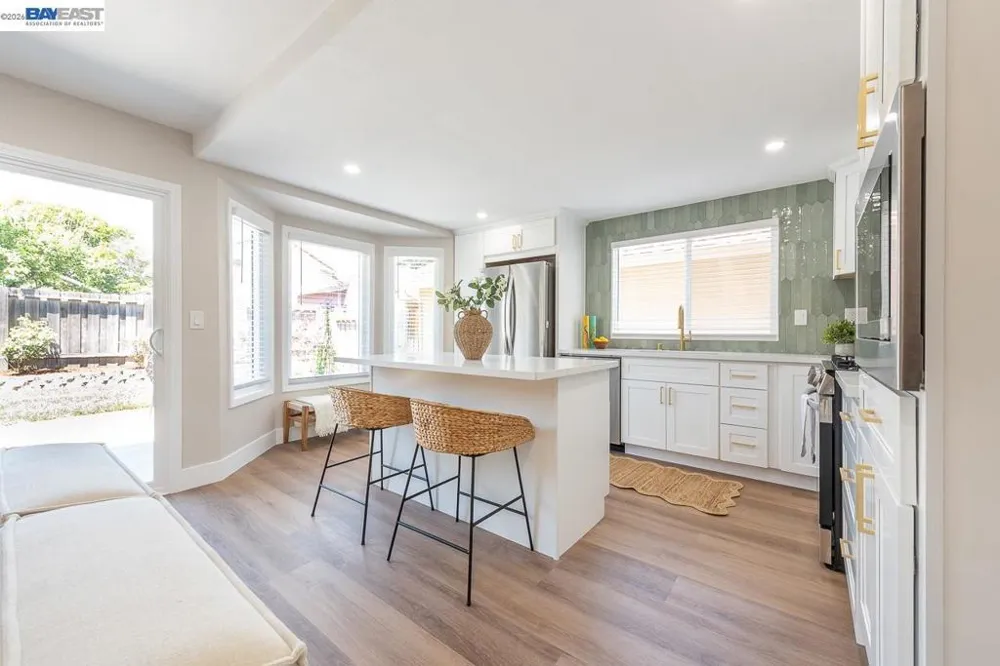 32767 Hilmar St Union City, CA 94587