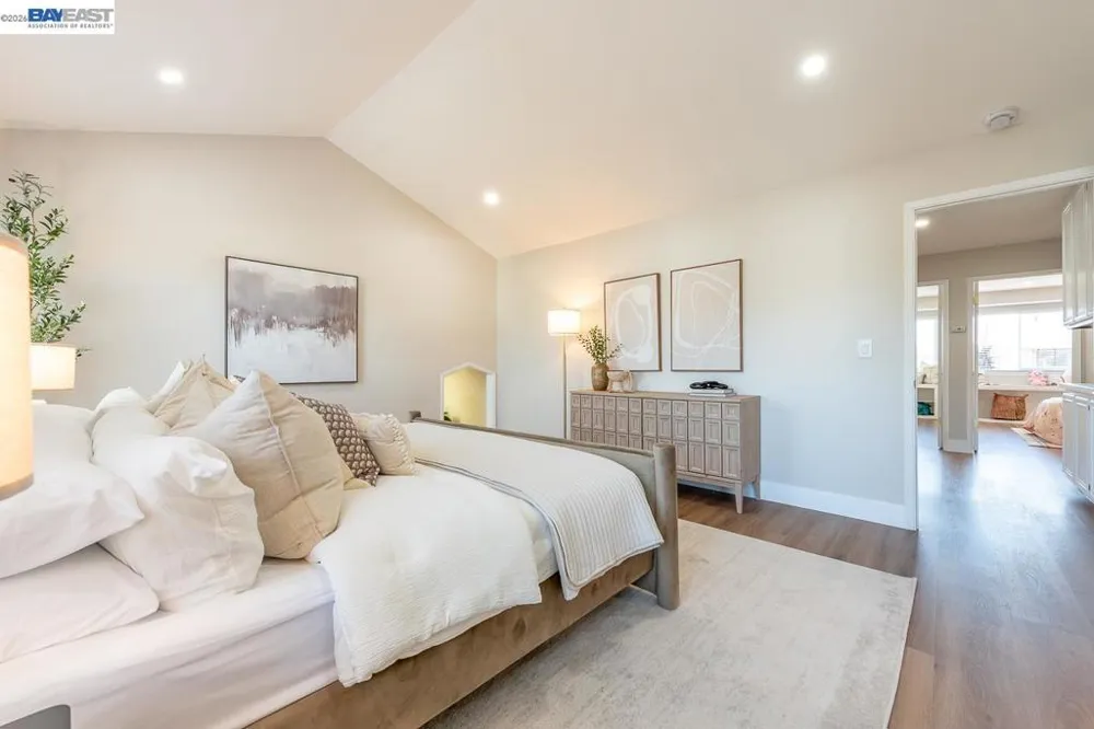 32767 Hilmar St Union City, CA 94587