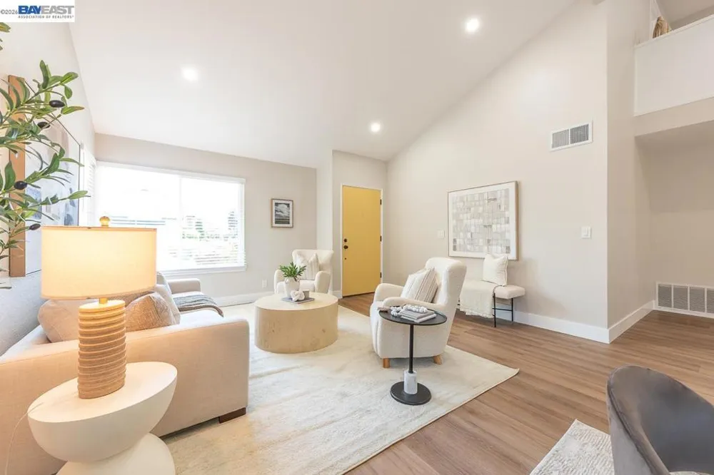 32767 Hilmar St Union City, CA 94587