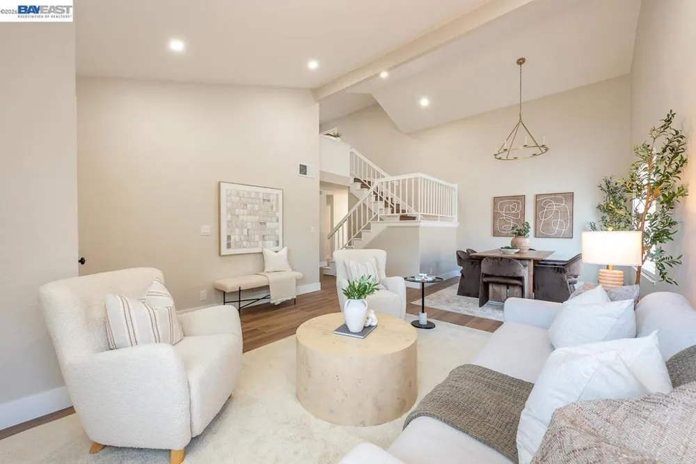 32767 Hilmar St Union City, CA 94587