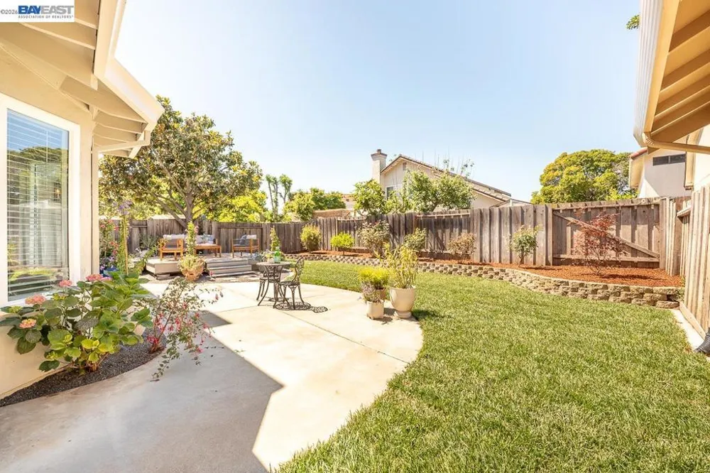 32767 Hilmar St Union City, CA 94587