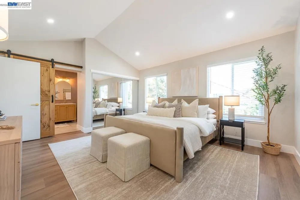 32767 Hilmar St Union City, CA 94587