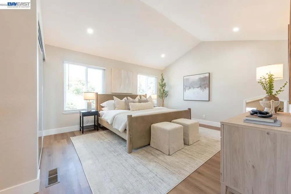 32767 Hilmar St Union City, CA 94587