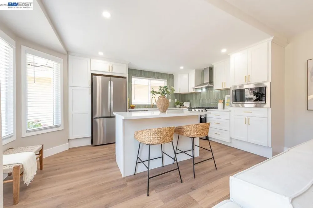 32767 Hilmar St Union City, CA 94587