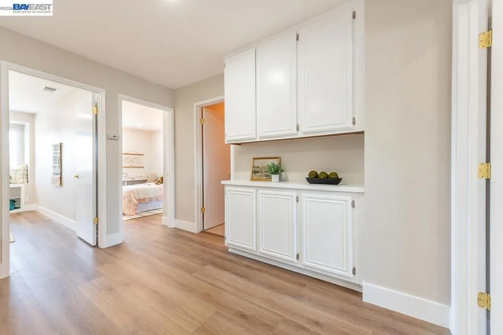 32767 Hilmar St Union City, CA 94587